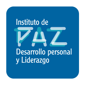 Instituto de PAZ